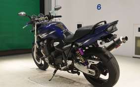 YAMAHA XJR1300 Gen.2 2008 RP17J