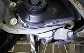 SUZUKI ADDRESS V50 Gen.2 CA44A