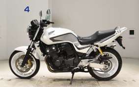 HONDA CB400SF VTEC 2013 NC42