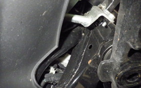 HONDA ADV160 2018 KF54