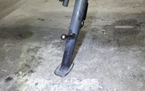 HONDA CBR650R 2023 RH03