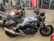 Фото Honda CB1300SF SUPER FOUR ABS 2023 с японского аукциона