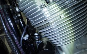 HARLEY XL883LI 2016