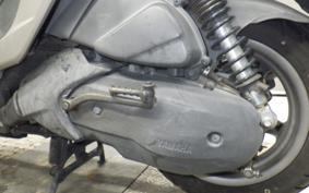 YAMAHA CYGNUS 125 XSR 2