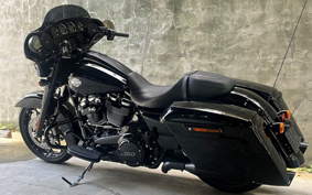 HARLEY FLHXS 2024 KRP