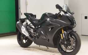 SUZUKI GSX-R1000R A 2021 DM11G