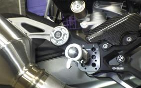 BMW S1000RR M DDC 2025
