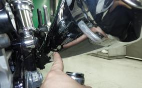 HONDA GB350 2022 NC59