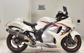 SUZUKI HAYABUSA Gen.2 2007