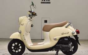 YAMAHA VINO 50 Gen.4 1977 AY02