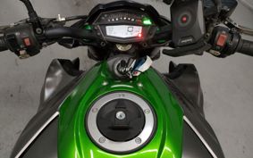 KAWASAKI Z1000 ZRT00F