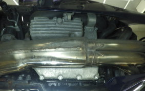 SUZUKI BANDIT 1250 F 2010 GW72A