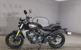 HARLEY X350 2024 W3C