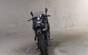 KAWASAKI NINJA650 2019 ER650H