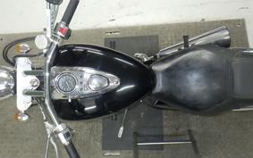 KAWASAKI ELIMINATOR 250 V VN250A