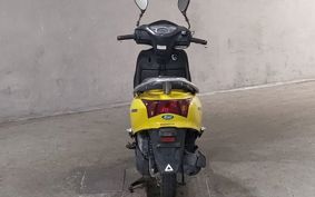 HONDA LEAD 110 JF19