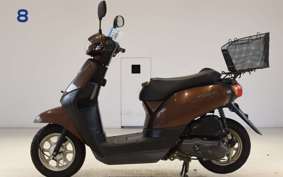 HONDA TACT-4ﾍﾞｰｼｯｸ AF75