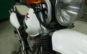 HONDA SL230 MD33