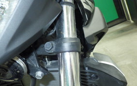 YAMAHA MT-25 2022 RG10J