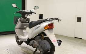 SUZUKI ADDRESS V125 G 2009 CF46A