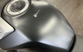SUZUKI GSX-8R 2024 EM1AA