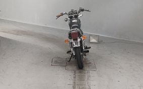 SUZUKI GN125 H PCJG9