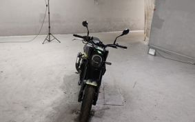 OTHER  BENELLI RE ON CHI-NO250 N29