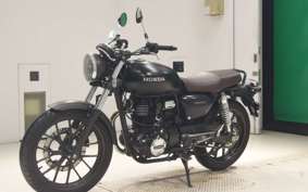 HONDA GB350 2022 NC59