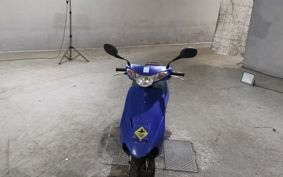 SUZUKI ADDRESS V50 CA44A