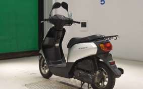 HONDA TACT-4ﾍﾞｰｼｯｸ AF79