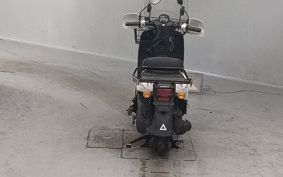HONDA BENLY110 JA09