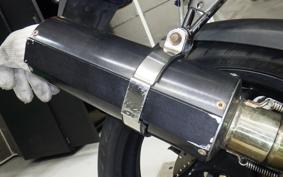 APRILIA RS4 50 1980