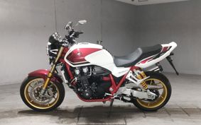 HONDA CB1300SF SUPER FOUR Special 2024 SC54