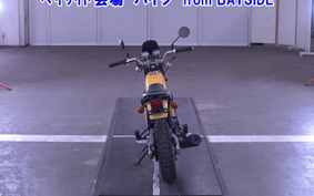 HONDA APE 100