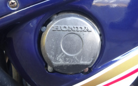 HONDA CBR400RR 1990 NC29
