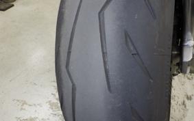 APRILIA TUONO V4 1100 2020