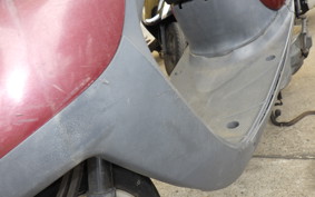 YAMAHA JOG POCHE SA08J