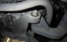 HONDA LEAD 125 2013 JF45