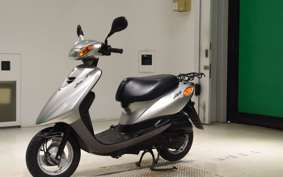 YAMAHA JOG Gen.5 SA36J