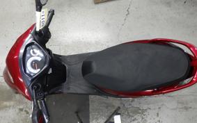 YAMAHA AXIS 125 Z 2024 SED7J