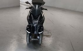 YAMAHA TRICITY 125 SE82J