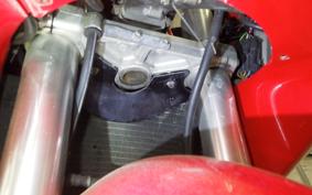 DUCATI DUCATI ST2 2001