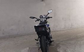 HONDA JADE MC23