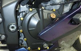 KAWASAKI ZX-25R ZX250E
