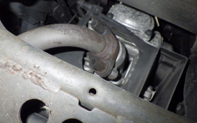 YAMAHA CYGNUS 125 XSR 2 2020 SE44J