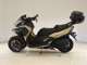 Фото Yamaha TRICITY 300 2021 с японского аукциона