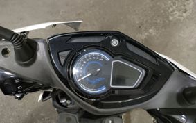 YAMAHA CYGNUS125XSR SE44J