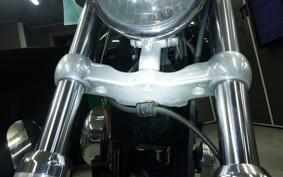 HARLEY XL1200CI 2013