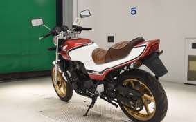 HONDA JADE MC23