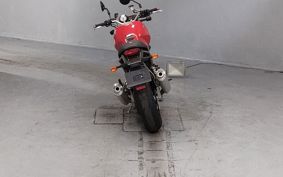 DUCATI  DUCATI  MONSTAR 400 ZDM400M